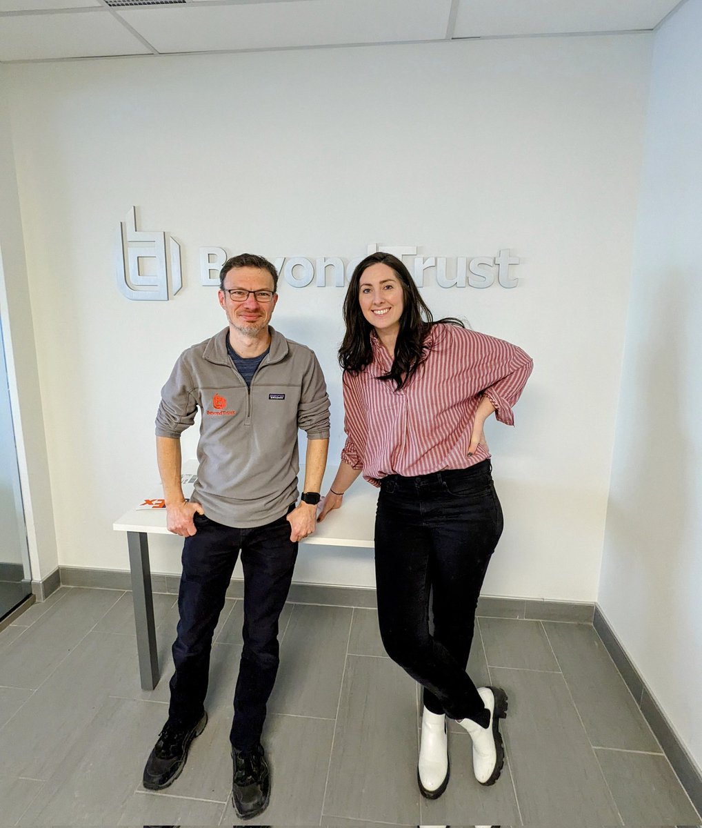 Digital Nova Scotia tweet media