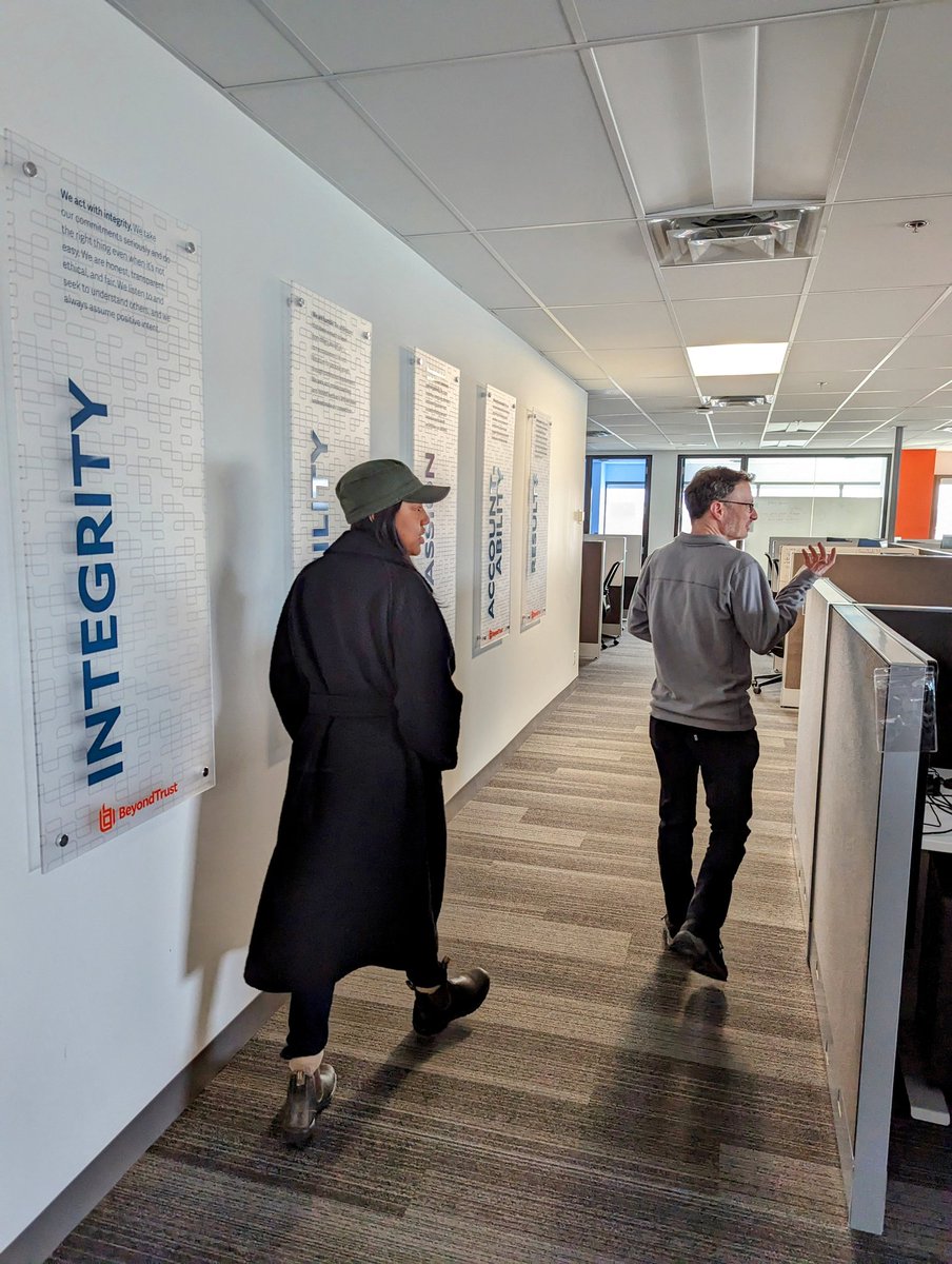 Digital Nova Scotia tweet media