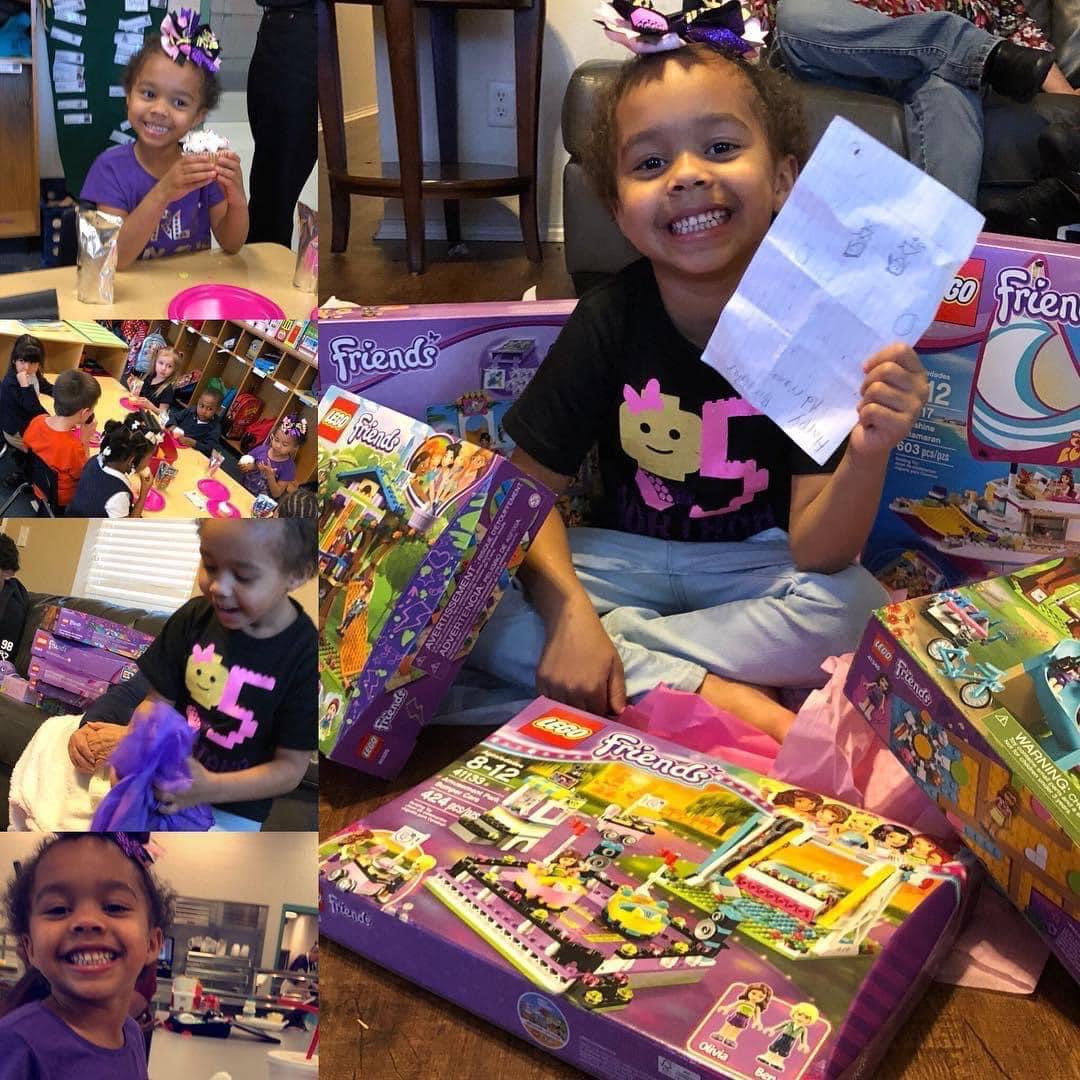 _AdrianaStrong's tweet photo. https://t.co/R0OaEcwEIy