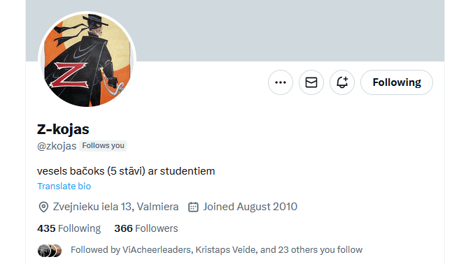Jānis Cāns tweet media