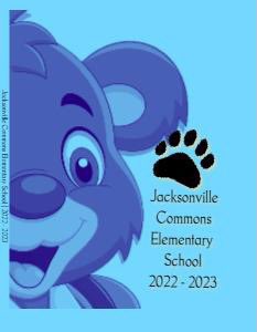jcescubs's tweet photo. 2022-2023 Yearbooks are now available for PRE-ORDER.   Deadline to order is MAY 12, 2023.

https://t.co/YNTZPONbdI https://t.co/sQTRlkPUkg