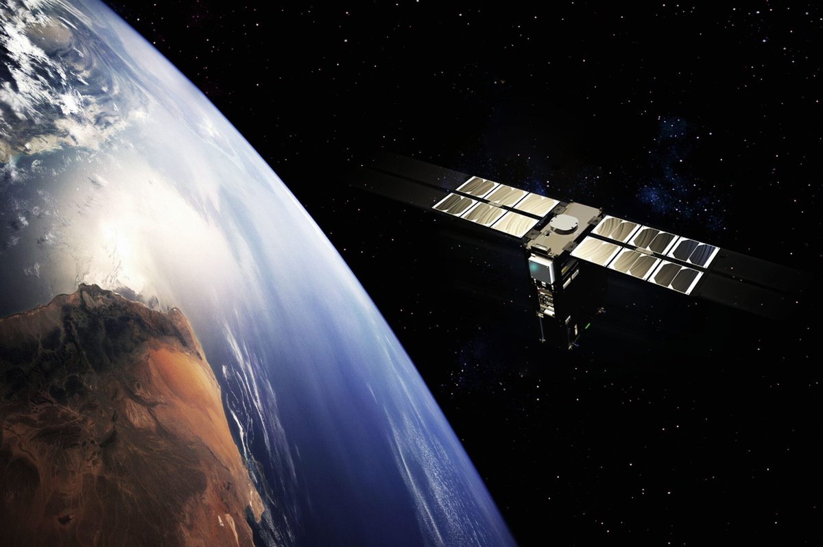 FranceNews24's tweet photo. ⚡URGENT - #Chine : La société chinoise de satellites #Spacety a fourni des photographies aériennes aux mercenaires russes du groupe privé #Wagner (Sky News). #UkraineRussianWar https://t.co/O0patX6mPr