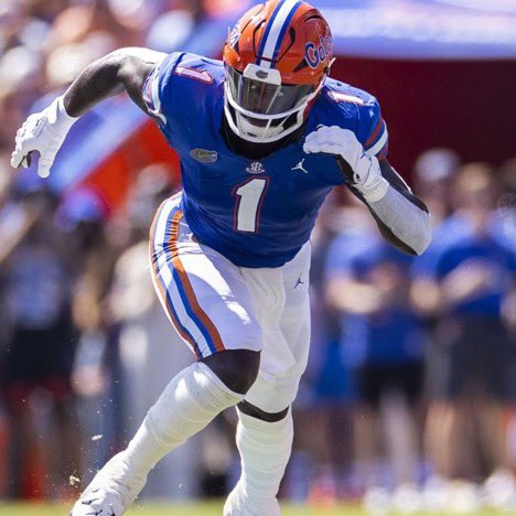 Dylan Stephenson tweet media