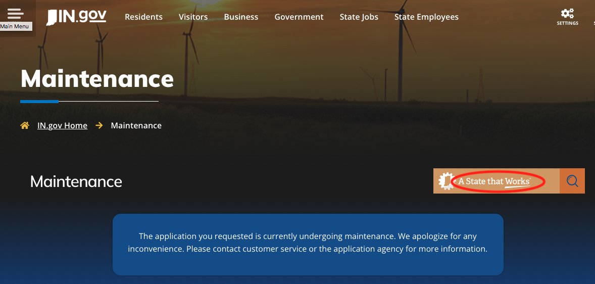 Quincy Snowdon tweet media