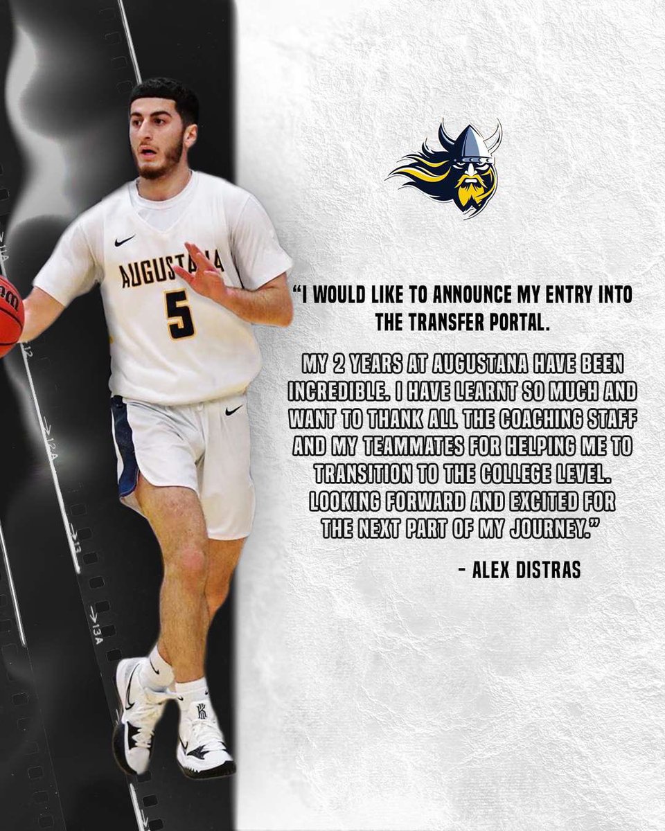 Alex Distras tweet media