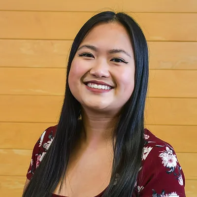 amsocmatbio's tweet photo. As we end our 2023 #WomenInSTEM campaign, @amsocmatbio would like to give a big shoutout and #ThankYou to our Outreach & Communication committee member AND #WomanInASMB @Marini_Ande for putting this campaign together! ππππͺπ©βπ¬
#WomenInASMB #WomenInECMatrix #WomenMakineHistory https://t.co/uB2ylddA4a