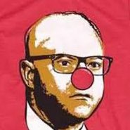 BarstoolChief's tweet photo. #NewProfilePic https://t.co/xLJjxQVkLQ