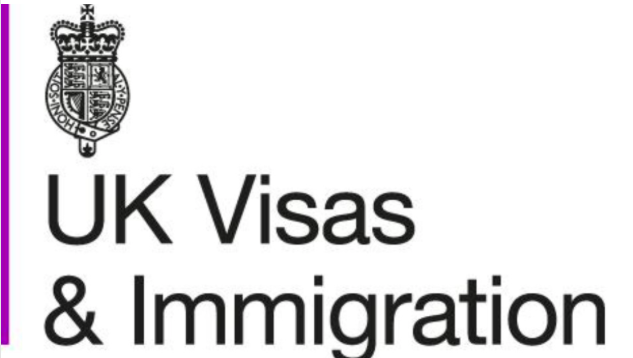 On 16 March, 12:30 to 13:30 join us online to meet Attorney Andriy Koval who will talk about #switching from a #Ukrainian #sponsored #visa to other types of visas. Free, registration is open here: tinyurl.com/16MarchVisasZo…