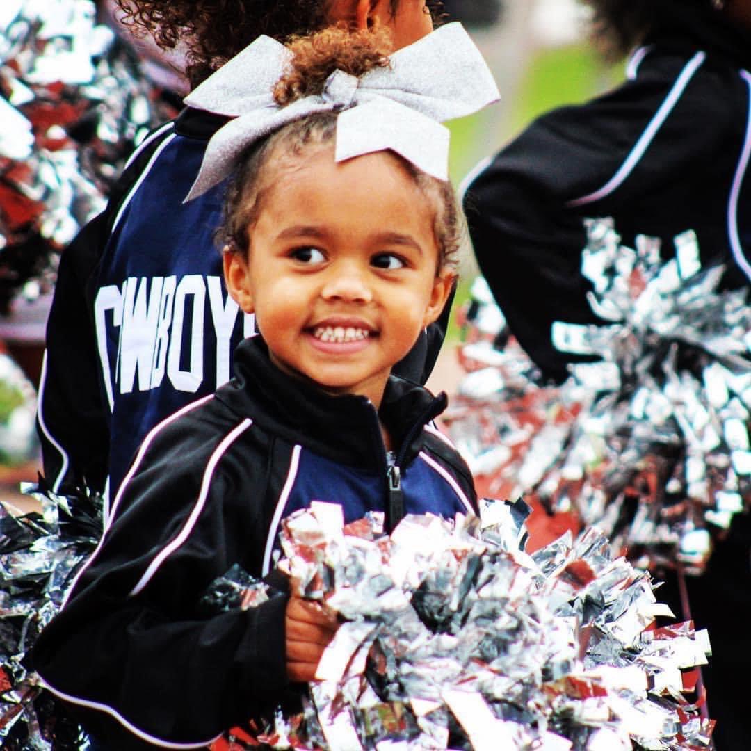 _AdrianaStrong's tweet photo. Happy Heavenly Birthday Adriana. We can’t explain how we feel, just know we will never let your name fade. Spreading your light here on earth while you play in Heaven, forever8. Love you forever Adriana Leigh Nixon. ￼💜🦋🖤♾🕊️ https://t.co/i24hZoQ3Fp