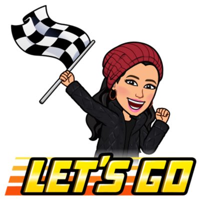 Statement send and I’m ready to sell <a href="/ems100/">emma murphy</a>