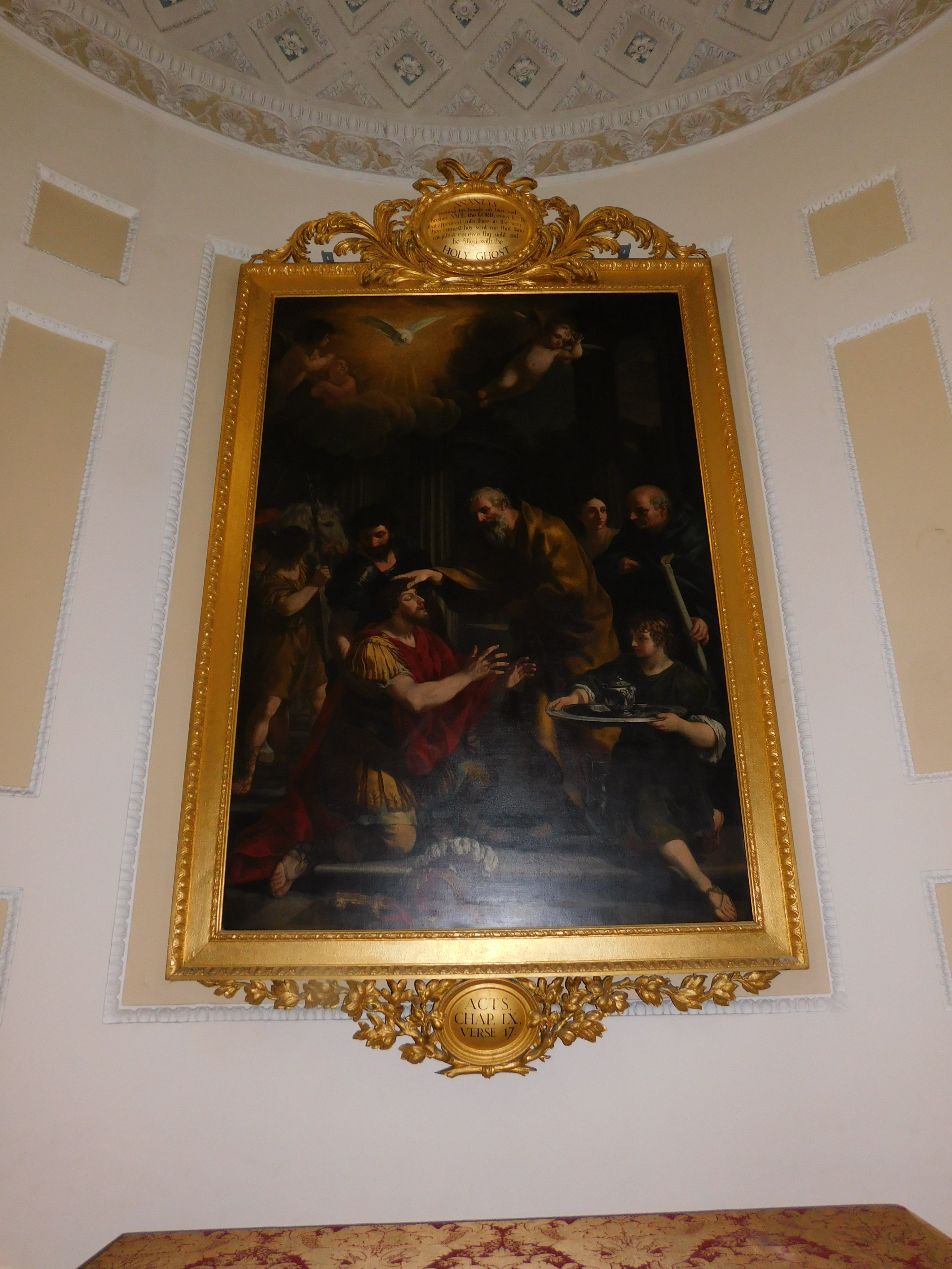 Children of Fire Health Care is Political (ChildrenOfFire) / Twitter