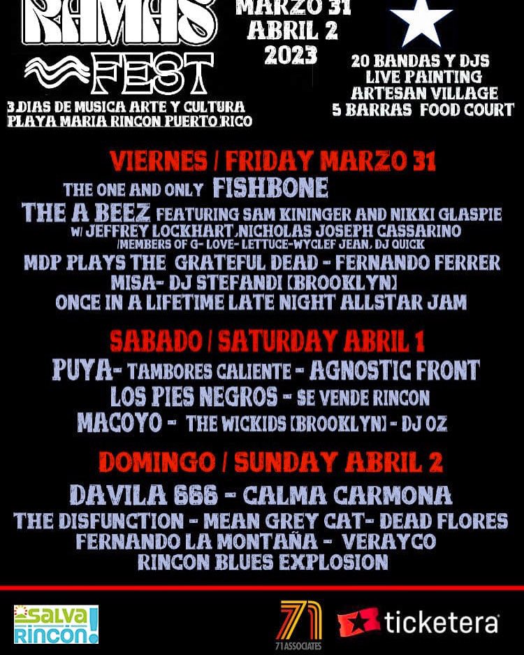 Puya (@puya_) on Twitter photo 