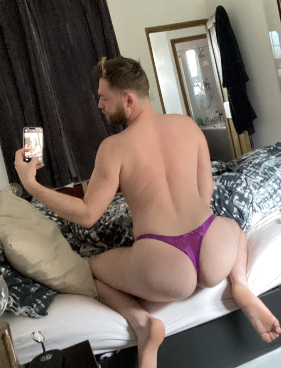 Rubberboy12's tweet photo. @RyanBiggsxxx https://t.co/eIFDkQTsZh