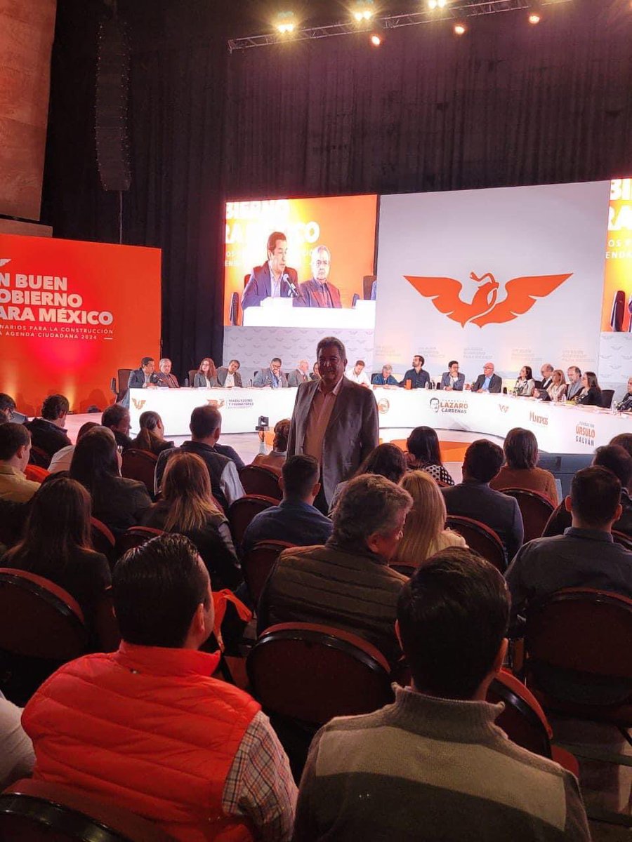 Ignacio Samperio tweet media
