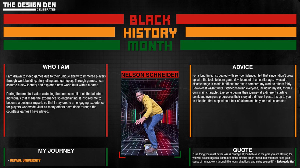 The Design Den tweet media