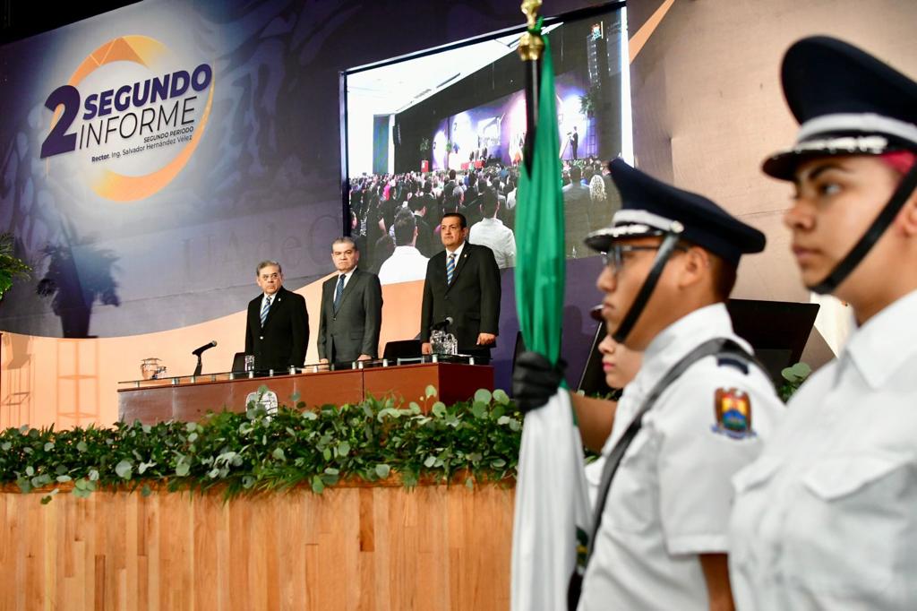 Miguel Riquelme tweet media