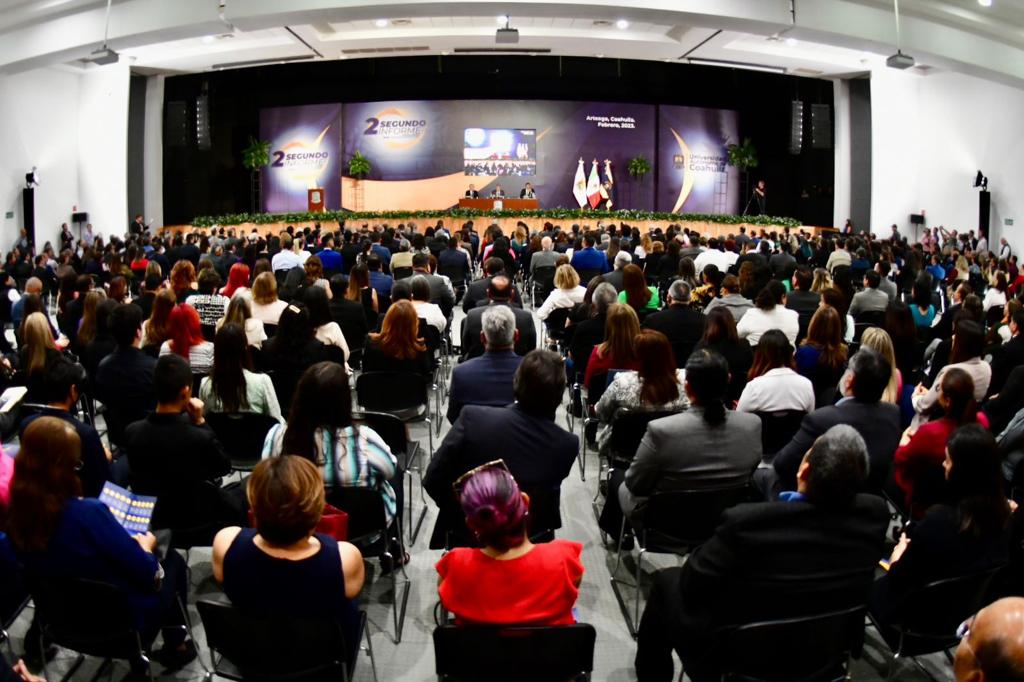 Miguel Riquelme tweet media