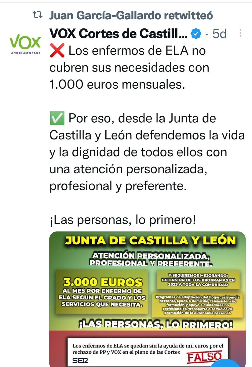 Zapatista72's tweet photo. Lo que dicen.  Lo que hacen.
         👇                    👇 https://t.co/4LVaULVEQt
