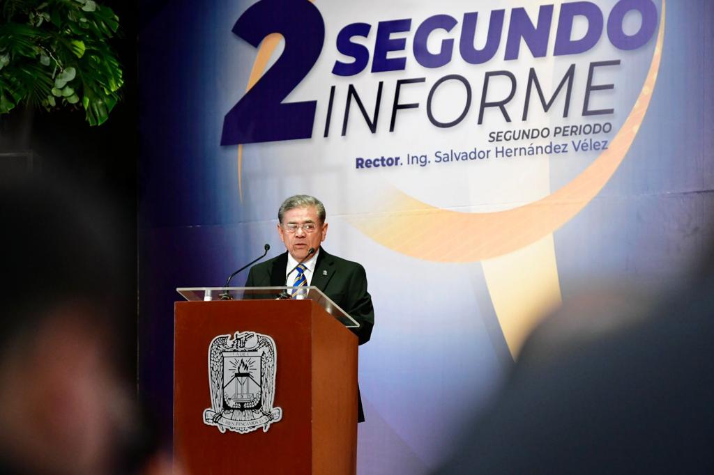 Miguel Riquelme tweet media