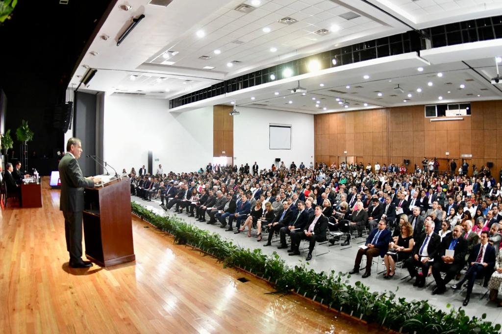 Miguel Riquelme tweet media