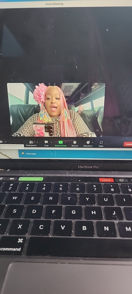 JustCuriousPoe's tweet image. Catch me on the #DMVZone at 3:15PM 
WITH @MarinaMarraco @JoeClair #ExperienceDC @fox5dc @WPGC 
#cherryblossombustour