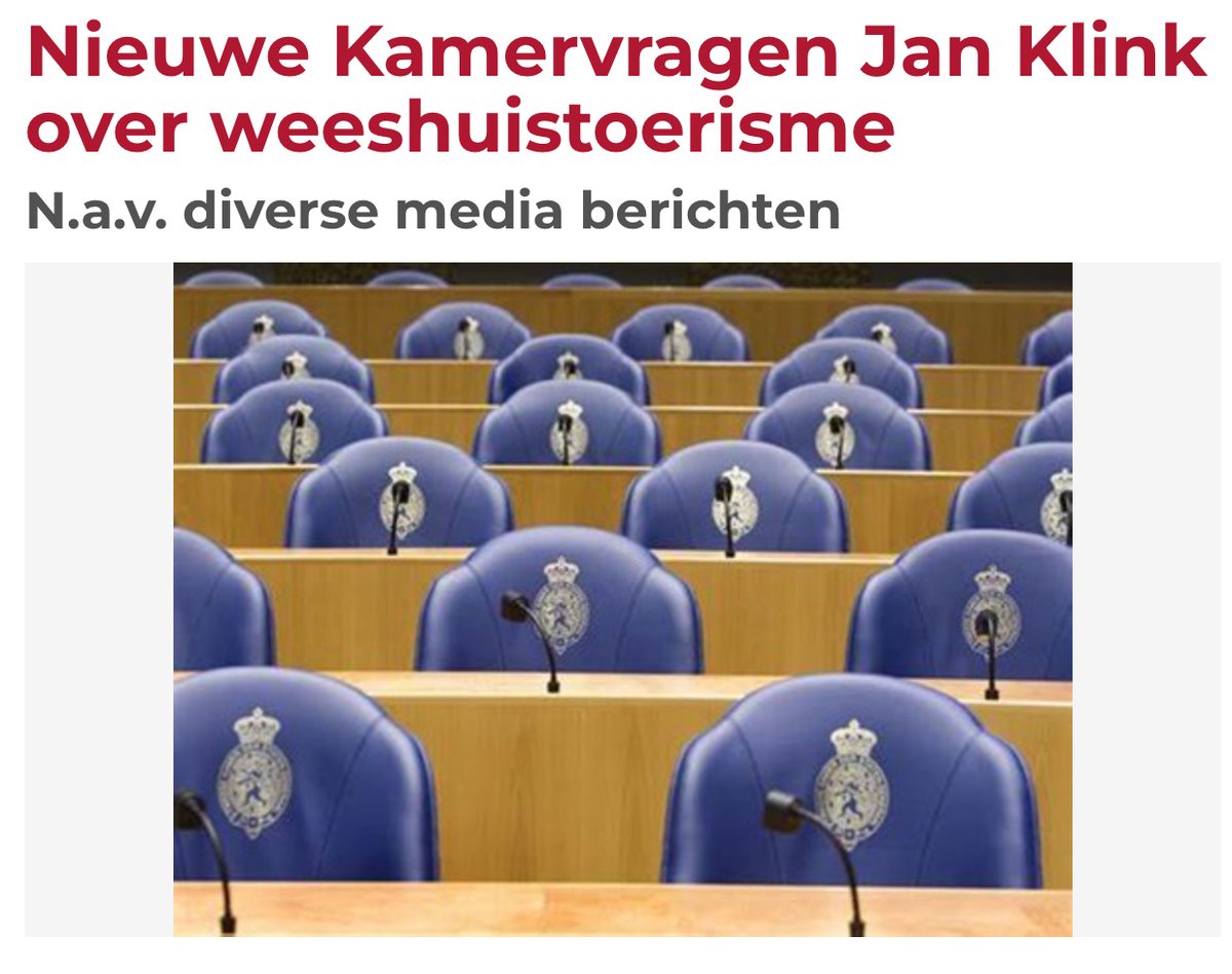 VillageToCare's tweet photo. 𝗞𝗔𝗠𝗘𝗥𝗩𝗥𝗔𝗚𝗘𝗡 𝗪𝗘𝗘𝗦𝗛𝗨𝗜𝗦𝗧𝗢𝗘𝗥𝗜𝗦𝗠𝗘
N.a.v. diverse verhalen in de media de afgelopen weken over NL organisaties die actief zijn in het buitenland en waar sprake is van vermoedens van kindermishandeling en kindermisbruik.
Bron: @BCNNL: https://t.co/MMjwRBcMHR https://t.co/oumIOg9e37
