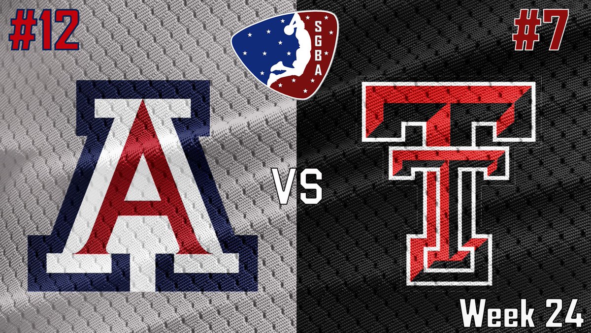 SGBA (@sgba2k) on Twitter photo 