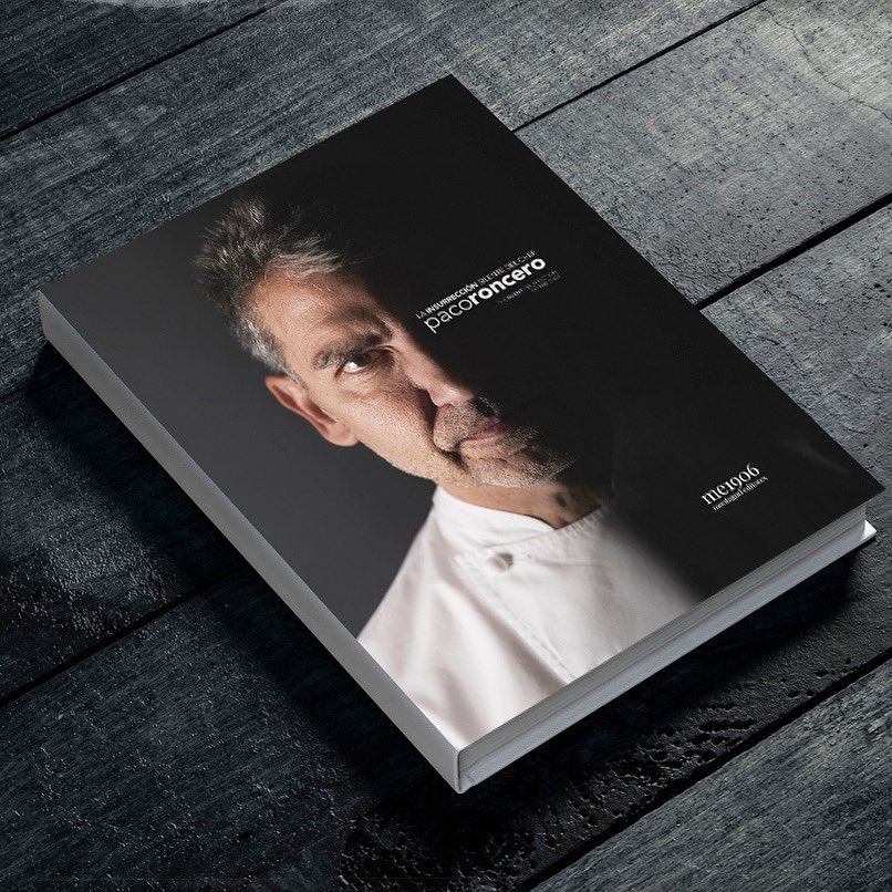 2023 CALENTITO EN MONTAGUD 🔥
(Y más cosas que se vienen...)