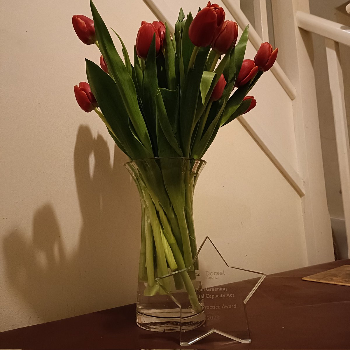 beth cooke tweet media