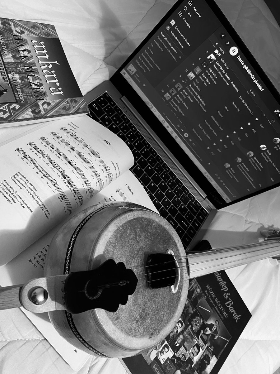 ruhumun şifası🌻✨🌘