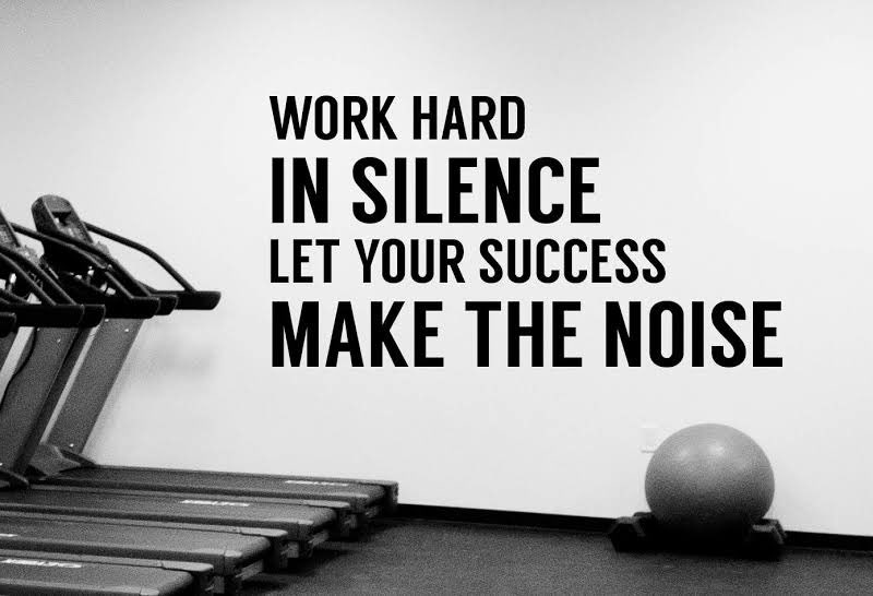 Brian Centeno tweet media