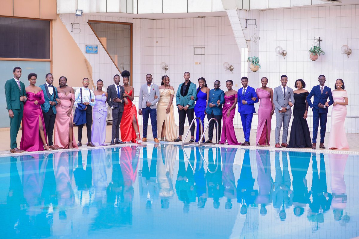 ShugandaBrendan's tweet photo. ….will be attending this year’s Annual Law Dinner at Imperial Royale🥰 grab your tickets now 👌 curtesy of @law_ucu https://t.co/DpbeAFS1Aw