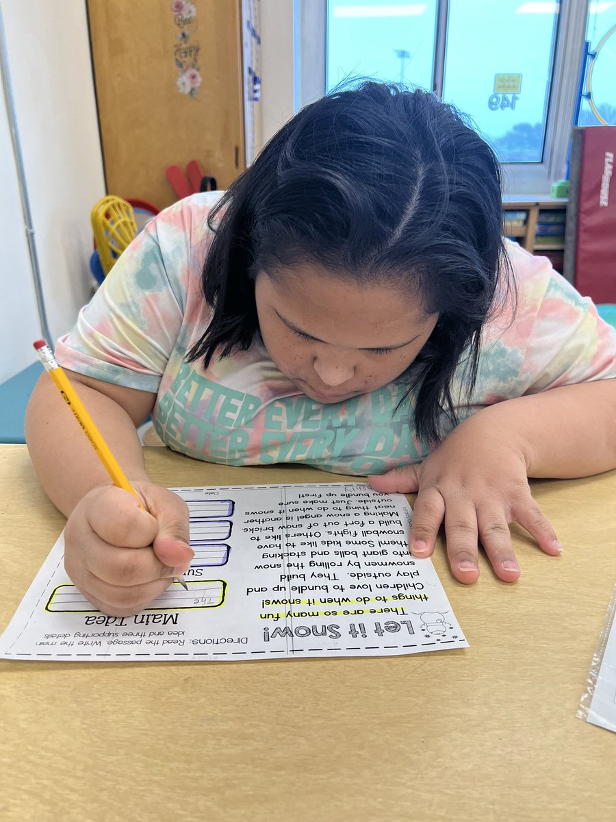 Michelle Brenner tweet media