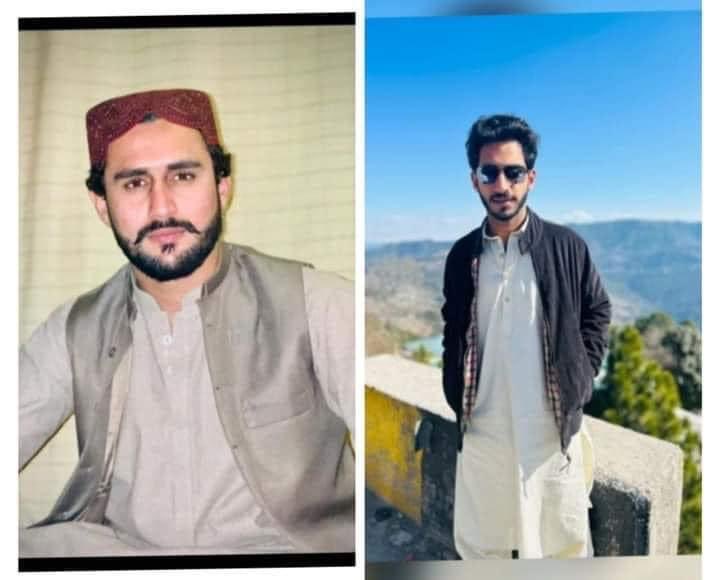 Arsalan91895174's tweet photo. #SafeReleaseJavedZehri
#SafeReleaseBisharatBrohi #Release_chairman_Mehran_students_council #Release_gs_Mehran_students_council #QAU_Islamabad https://t.co/i2cGCHY446