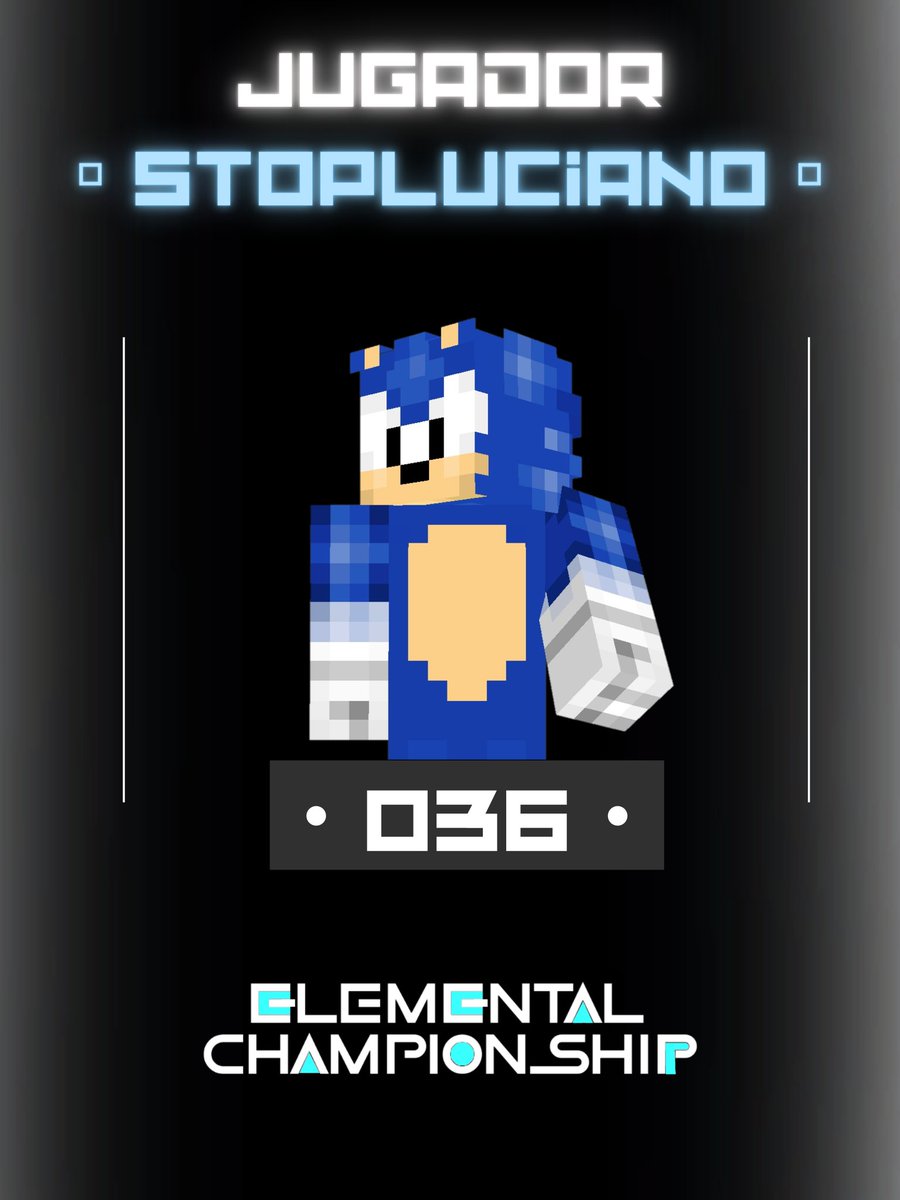 ElementalChamp's tweet photo. Q dices chaval https://t.co/IEZ8yUZYgk