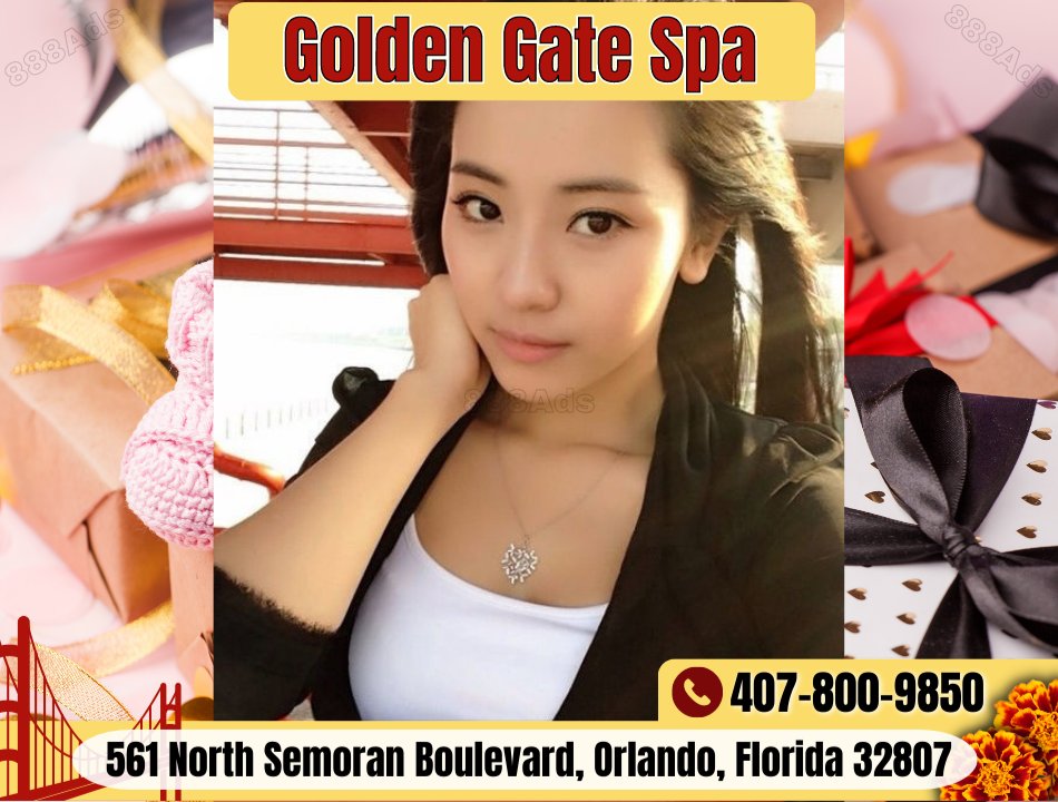 newgirlmassage's tweet image. 300 West 56th Street #3FL
New York, NY 10019

646-662-6336

…ge-parlor-manhattan-nyc.business.site 

Services:
BODYWORK
Deep Tissue
Swedish
Sports
4 Hand