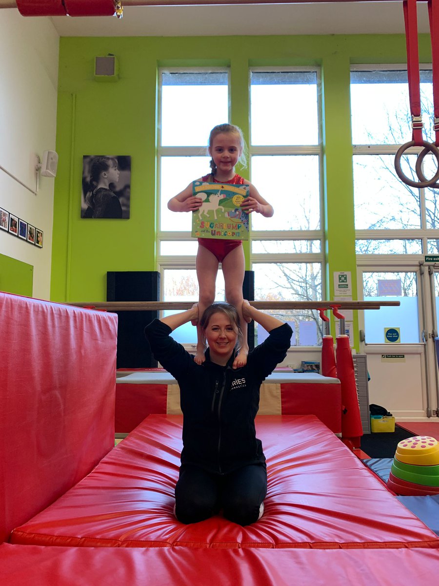 Emma Quinn tweet media