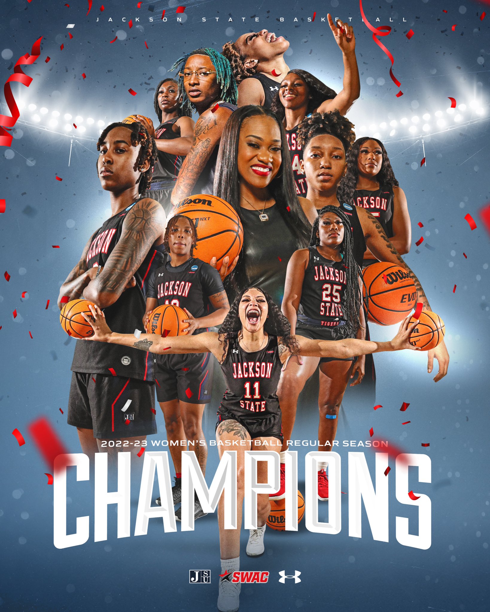 HBCU Premier Sports & More on Twitter: HBCU Premier Sports & More on Twitter: