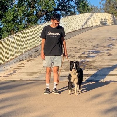 Francoantoniodg's tweet photo. @nottropeano Ufff q cerca estuve, menos mal q no tenia una remera oversize ese dia https://t.co/CYlaSzmxzG