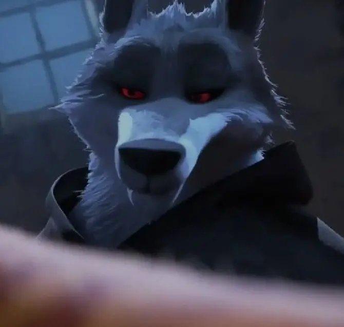 / me being patient before I rock <a href="/DlVINEFURY/">✧ 𝓓𝐄𝐒𝐏𝐀𝐈𝐑</a>’s shit.