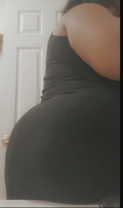 Want to see what&rsquo;s under?   #nsfwcontent #nsfwtextposts #nsfwaccount  #uncensoredonlyfans #onlyfanscreators<a href="/tag/nsfwcontent"class="tags">#nsfwcontent</a><a href="/tag/nsfwtextposts"class="tags">#nsfwtextposts</a><a href="/tag/love"class="tags"><span>#love</span></a><a href="/tag/instagood"class="tags"><span>#instagood</span></a><a href="/tag/booty"class="tags"><span>#booty</span></a><a href="/tag/model"class="tags"><span>#model</span></a><a href="/tag/cute"class="tags"><span>#cute</span></a><a href="/tag/follow"class="tags"><span>#follow</span></a><a href="/tag/beautiful"class="tags"><span>#beautiful</span></a>