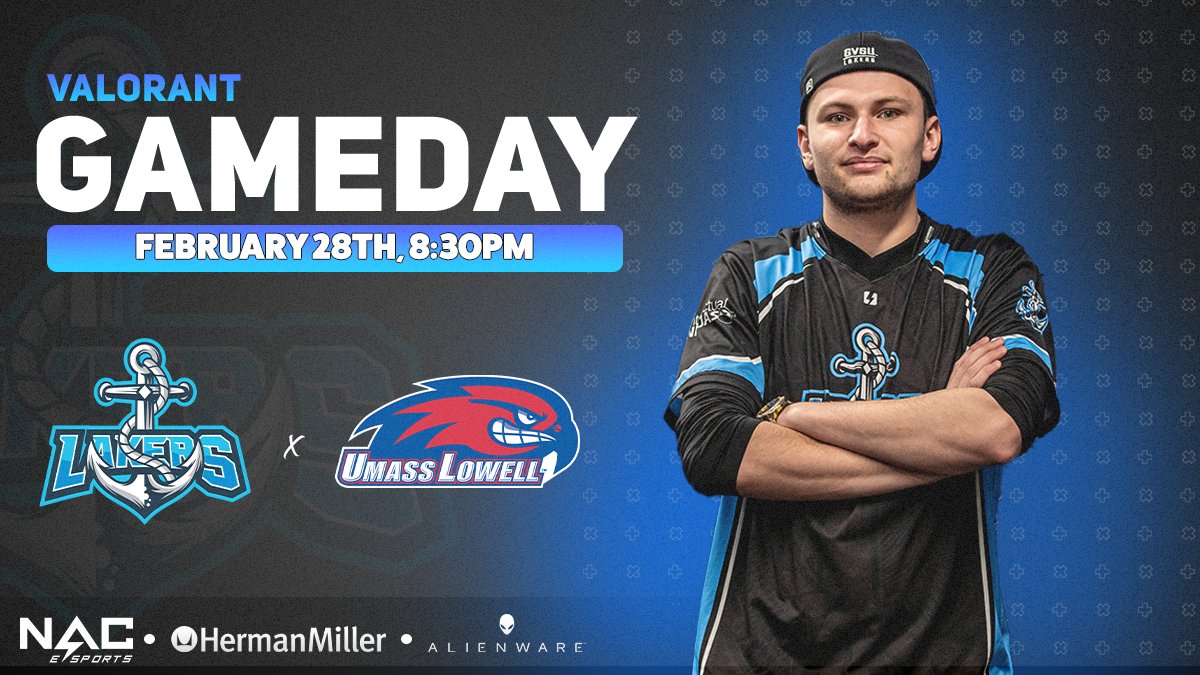 ⚓️GVSU Esports Club⚓️ (@gvsuesportsclub) on Twitter photo We have two BIGG matches tonight for R6 and Valorant White!
Rainbow 6⚔️ <a href="/BUClubEsports/">Butler Club Esports</a>
Valorant⚔️ @UMLValorant
Stream links will be available later! We have two BIGG matches tonight for R6 and Valorant White!
Rainbow 6⚔️ <a href="/BUClubEsports/">Butler Club Esports</a>
Valorant⚔️ @UMLValorant
Stream links will be available later!