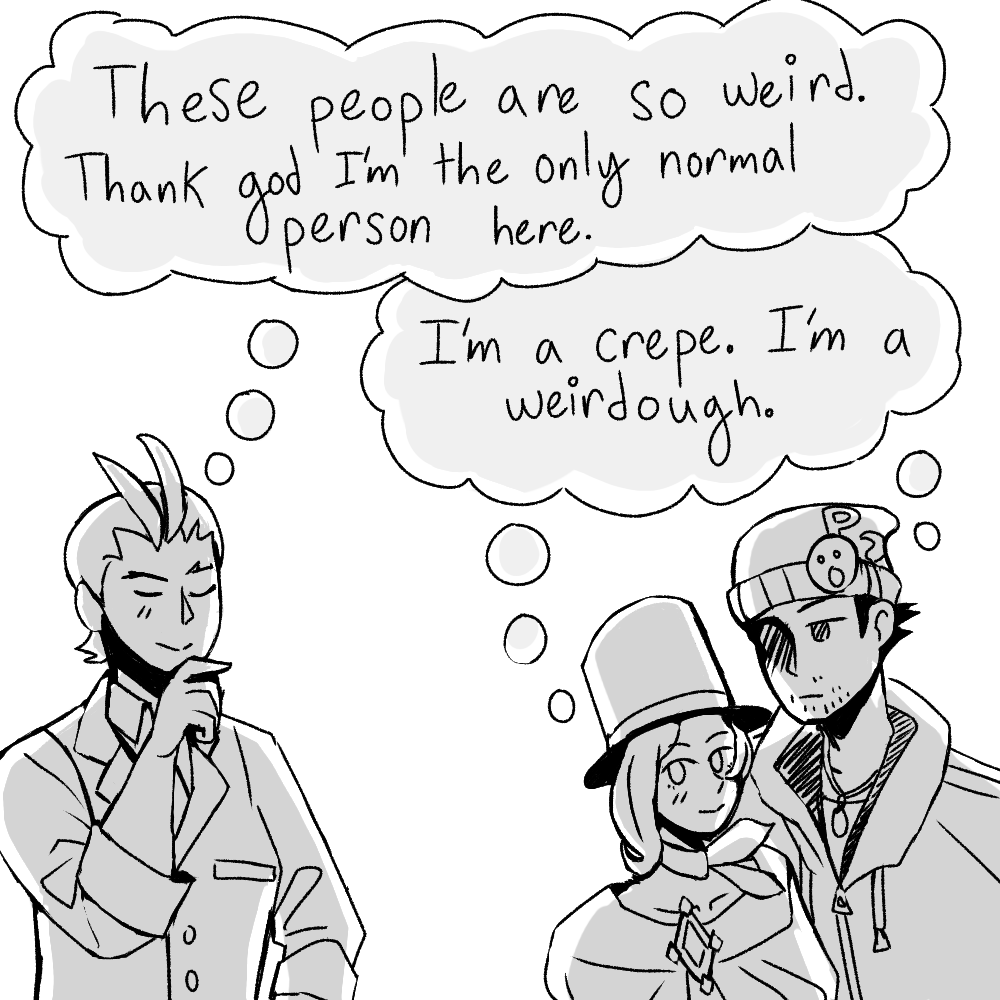 AA4 good game