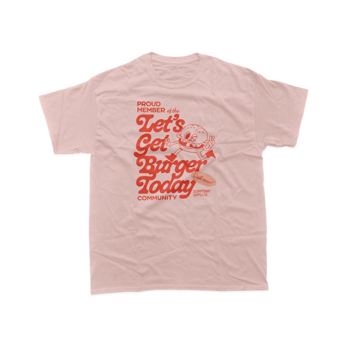 _dollgirls's tweet photo. i'm sick and tired of this happening to me so i've decided to open up shirt pr30rders on my own site. these will be screenprinted by hand by ME!! on comfy heather t-shirts - none of that low quality DTG bs. L!NK below :) https://t.co/da8yzYH4oY