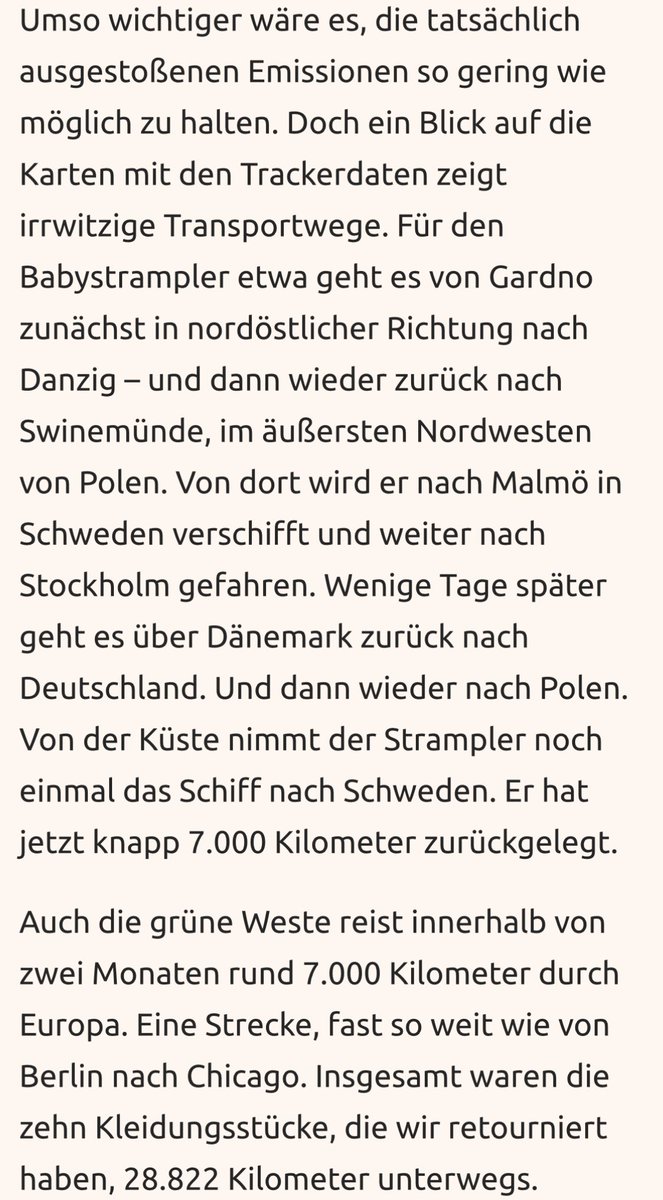 Felix Rohrbeck tweet media