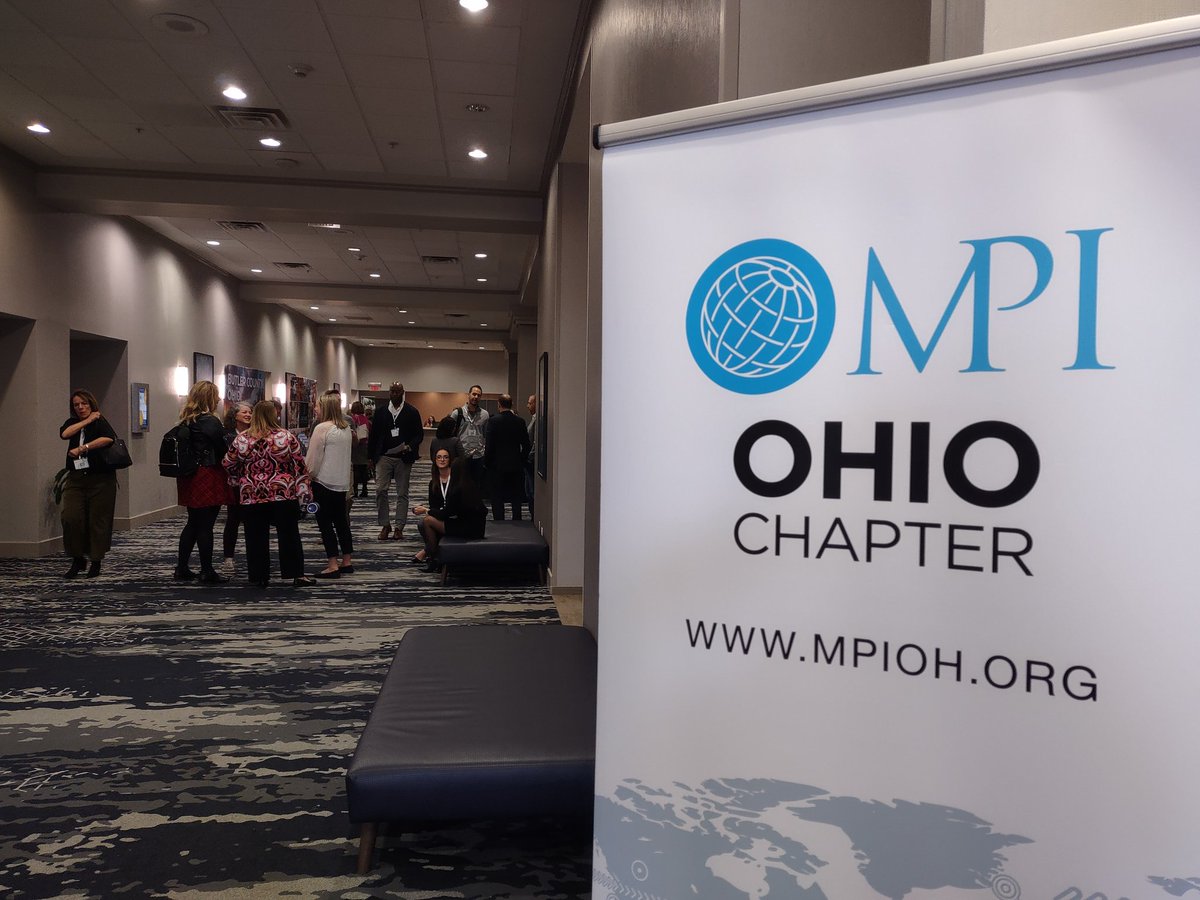 Ash Sweet tweet media