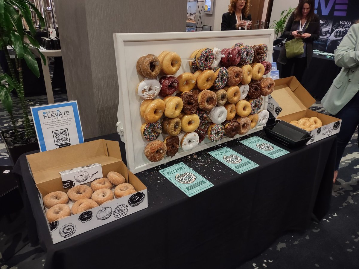 Ash Sweet tweet media