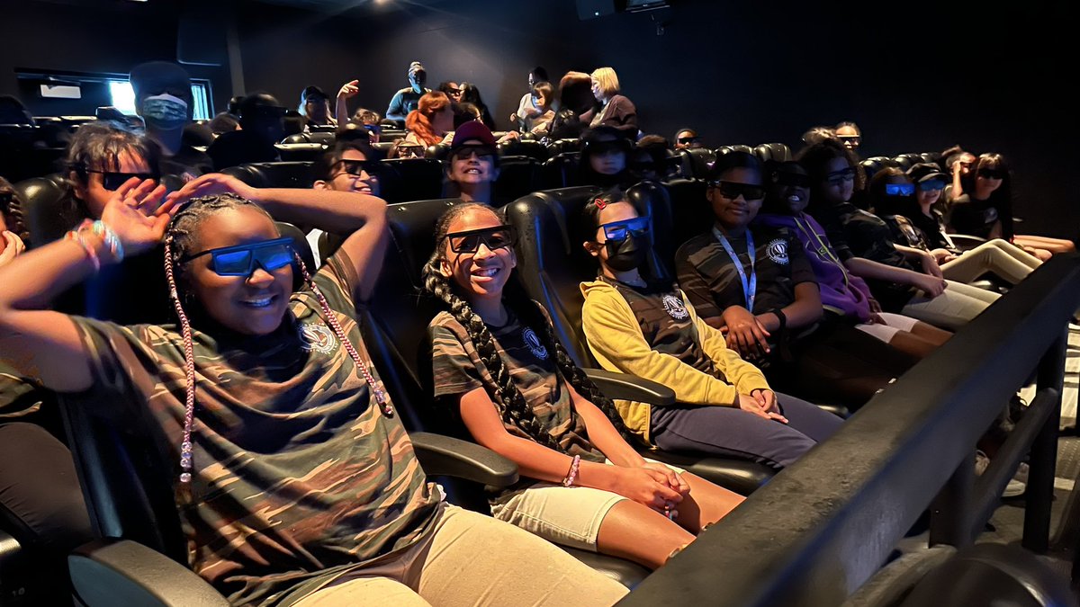 ℬ𝓇𝒶𝓃𝒹𝓎 𝒥ℴ𝓃ℯ𝓈 tweet media