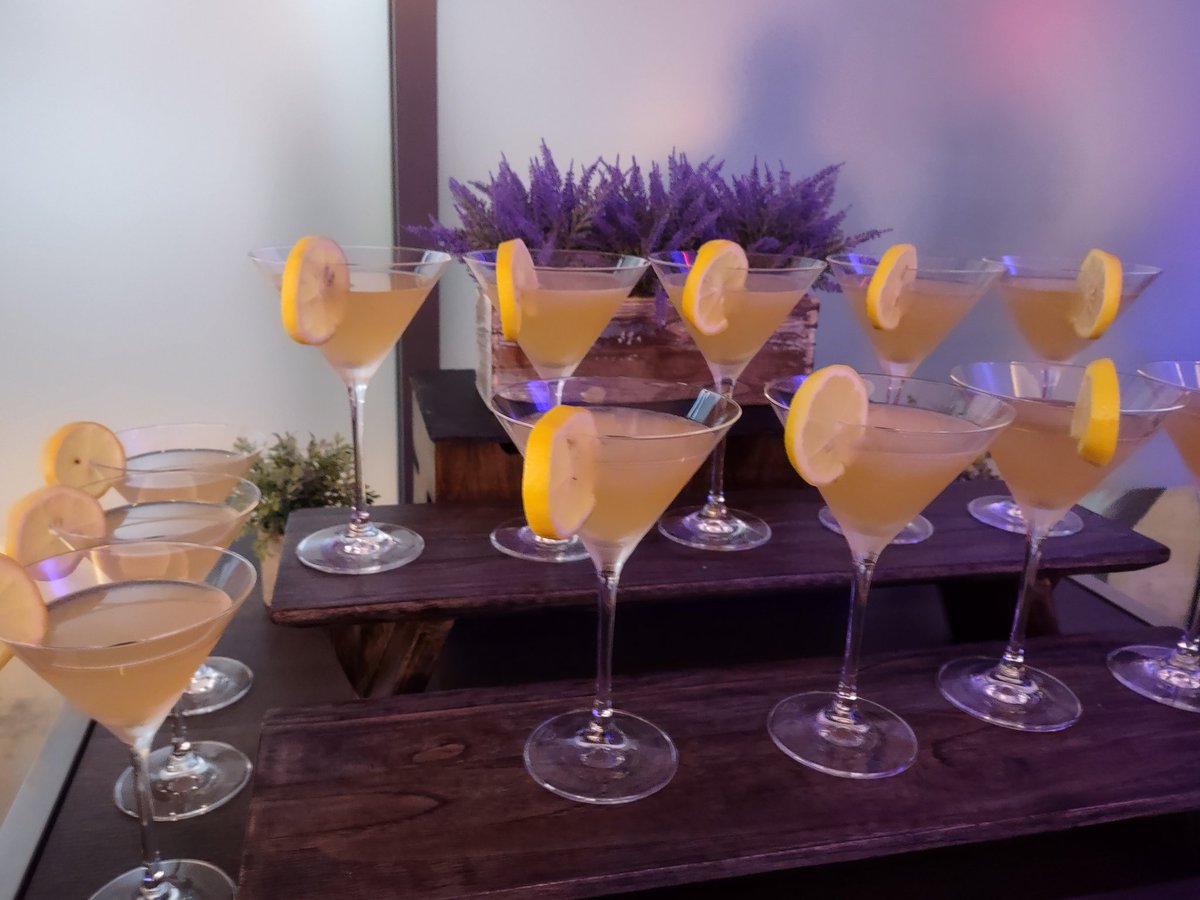 Ash Sweet tweet media