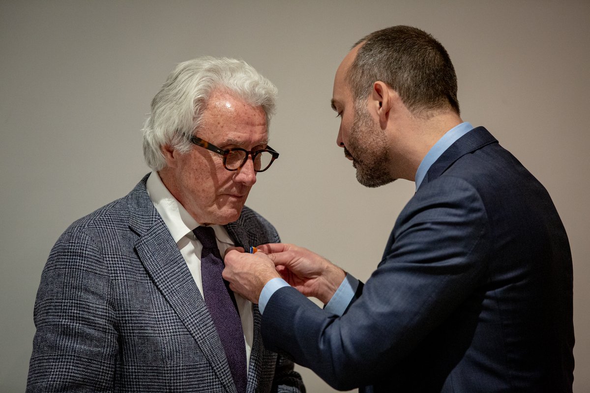 Theo Peters tweet media